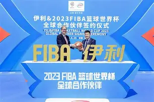 美洲球员在国际赛事中迎来突破,成绩斐然(美洲球员在国际赛事中迎来突破,成绩斐然不及格) 美洲球员在国际赛事中迎来突破,成绩斐然(美洲球员在国际赛事中迎来突破,成绩斐然不及格)